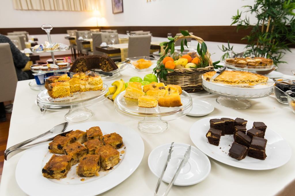 Boutique Hotel Kotoni Тирана Экстерьер фото