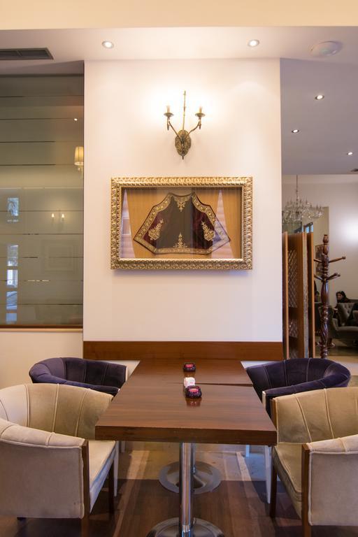 Boutique Hotel Kotoni Тирана Экстерьер фото